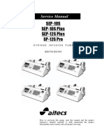 825_SEP_service.pdf