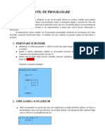 coding_style.pdf