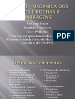 Barragens Powerpoint p2