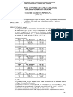 Ex 2 2015 2 Solucionario PDF