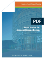 Training-Guide-Excel-Basics_AcctRecon.pdf