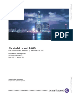 FPG La6.0.0