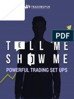 Powerful Trading Set Ups.pdf