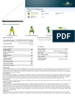 euroncap_renault_mégane_2002_5stars.pdf