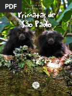 GUIA PRIMATAS SITE 04072018.pdf