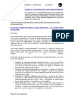 Porque No Se Puede Instalar Aire Acondicionado en Una Cocina Profesional