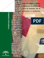 GUIA_PRACTICA_CLINICA_OPIACEOS.pdf