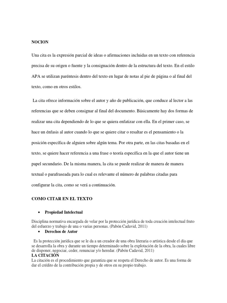 Características de Un Texto Académico y de Divulgación PDF Teoría Science