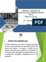 presentación_ estgrutura pp.pdf