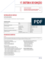 Ignicao PDF