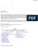 Curso MS-DOS - Saulo Barajas.pdf