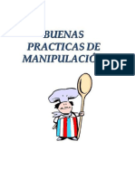 Buenas Prácticas de Manipulación.doc
