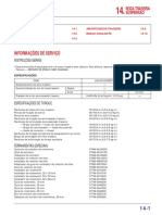 Rodatras PDF