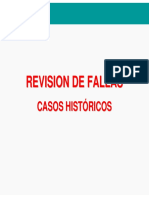 0fallasdeobras.pdf