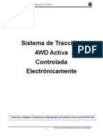 08_4WD_SPA.doc