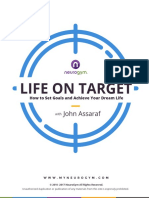 Life On Target Money