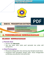 K03-Pengertian Entrepreneur.pptx