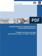 Planeacion_de_la_Investigacion_-_Colombia.pdf