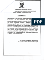 0450_CAS 338 AVISO019