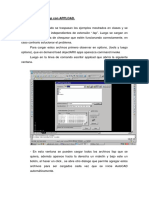 personalizar.pdf