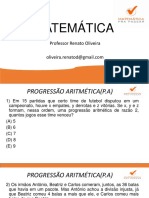 Progressao_aritmetica_parte_3_22112015_154532.pdf