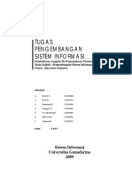 tugas-psi-kelompok-sistem-peminjaman-di-perpustakaan1.pdf