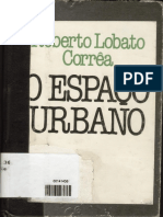 Correa.Roberto Lobato_O espaço urbano_pdf.pdf