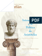 Introducción a la Política por Antonio Marino.pdf