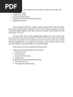 Download Peta Kerja by Manuputty Robert SN38415578 doc pdf