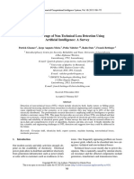 Ijcis_10_760_775 - The Challenge of Non-Technical Loss Detection Using AI