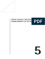DÍVIDA LIQUIDA E NFSP.pdf