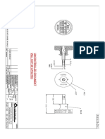 Positioner PN615718 PDF