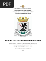 Edital_1_2017_CPL.pdf