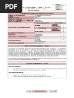 Syllabus Pensamiento Matemático 2018 2 Ok