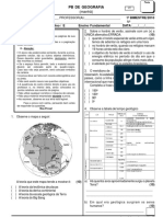 66118888-Geografia-Ensino-Fundamental-2010 (1).pdf