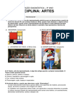 131919215-AVALIACAO-DIAGNOSTICA-9º-ANO-ADO-ARTES.pdf