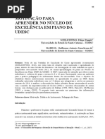 SCHLICHTING Motivação para aprender piano_vii-encontro-do-muse.pdf