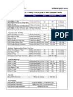 AcadCalSpr17 18 PDF