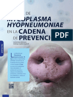 09. Porcinews. FQAs I Workshop Micoplasma