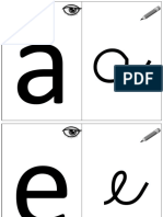 letras moviles mètodo matte.pdf