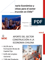 Economia