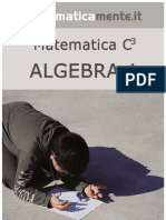 Manual Algebra1