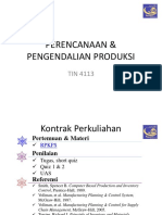 Pertemuan-1-PPC.pdf