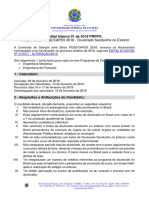 Edital Doutorado Sanduiche 2018.docx