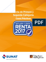 CASO_PRACTICO_RENTA_2017_PRIMERA_Y_SEGUNDA_CATEGORIA (1).pdf