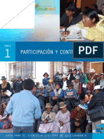 Guia_ciudadana_control_social.pdf