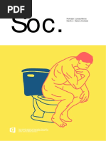 Semiextensivoenem Sociologia Surgimento Da Sociologia 25-05-2018