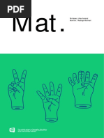 Semiextensivoenem Matemática2 Triângulos e Quadrilateros 23-05-2018