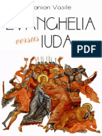 Danion Vasile - Evanghelia versus Iuda.pdf