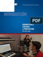 como aprender a grabar .pdf